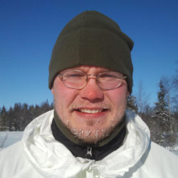 Kristjan Pütsep Kristjan Pütsep